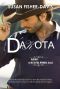 [Fisher 01] • Dakota Bad Boys of Dry River, WY Book 5